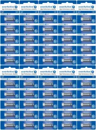50x-bateria-alkaliczna-do-pilota-a27-27a-mn27-l828-12v-everactive