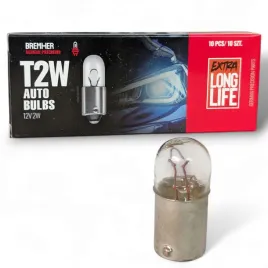 zarowki-halogenowe-t2w-ba9s-2w-12v-10szt-filtr-uv-homologacja-e4