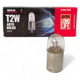 zarowki-halogenowe-t2w-ba9s-2w-24v-10szt-filtr-uv-homologacja-e4