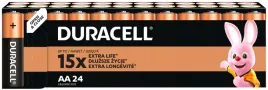 24x-baterie-alkaliczne-aa-r6-oryginalne-duracell-duze-paluszki