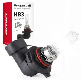zarowka-halogenowa-hb3-12v-65w-filtr-uv-homologacja-e4