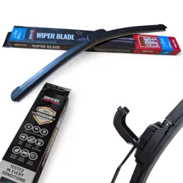 wycieraczka-plaska-typ-u-haczyk-hak-400-mm-40-cm-przod-premium-long-life