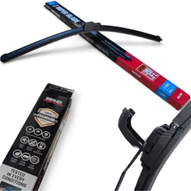 wycieraczka-plaska-typ-u-haczyk-hak-600-mm-60-cm-przod-premium-long-life