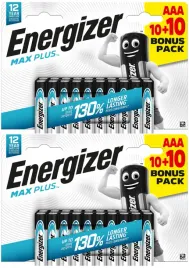 baterie-alkaliczne-aaa-lr3-energizer-max-plus-40-szt-15v-do-10-lat-pracy