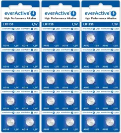 30x-bateria-alkaliczna-guzikowa-ag10-ag10-lr54-l1130-189-15v-everactive