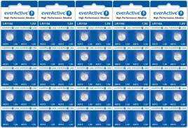 50x-bateria-alkaliczna-guzikowa-lr44-ag13-lr1154-a76-15v-everactive
