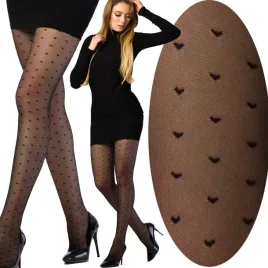 rajstopy-w-mini-serduszka-kropeczki-na-siatce-od-calze-moda-r-5