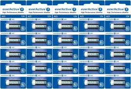 25x-bateria-alkaliczna-lr23-a23-mn21-23a-12v-wydajne-everactive
