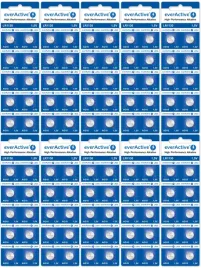 100x-bateria-alkaliczna-guzikowa-ag10-ag10-lr54-l1130-189-15v-everactive