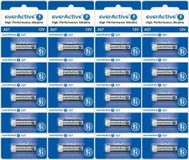 20x-bateria-alkaliczna-do-pilota-a27-27a-mn27-l828-12v-everactive