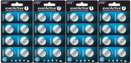 zestaw-baterii-litowych-guzikowych-16xcr2032-8x-cr2025-8x-cr2016-everactive