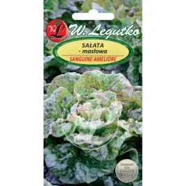 salata-glowiasta-maslowa-sanguine-ameliore-nasiona-wczesna-caloroczna