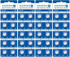 40x-bateria-alkaliczna-guzikowa-ag10-ag10-lr54-l1130-189-15v-everactive