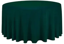 obrus-zielony-stol-okragly-320cm-wesele-bankiet