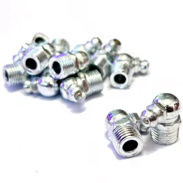 kalamitki-katowe-90-smarowniczki-kalamitka-m8x1-stalowe-ocynkowane-10-szt