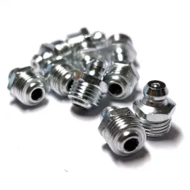 kalamitki-proste-smarowniczki-smarowniczka-m10x1-stalowe-ocynkowane-10-szt