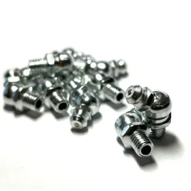 kalamitki-katowe-smarowniczki-kalamitka-m6x1-45-stalowe-ocynkowane-10-szt