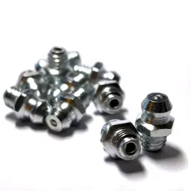 kalamitki-proste-smarowniczki-smarowniczka-m6x1-stalowe-ocynkowane-10-szt