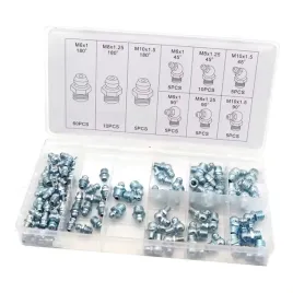 zestaw-kalamitek-smarowniczek-110-szt-komplet-m6-m8-m10-45-90-180
