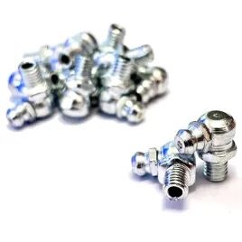 kalamitki-katowe-90-smarowniczki-kalamitka-m6x1-stalowe-ocynkowane-10-szt