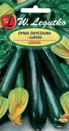 dynia-zwyczajna-cukinia-soraya-100g-nasiona-duze-opakowanie-plenna-smaczna