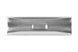 lacznik-prosty-laczniki-rurki-karnisze-19mm