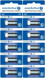 10x-bateria-alkaliczna-lr23-a23-mn21-23a-12v-wydajne-everactive