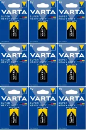 9x-varta-9v-6f22-mocna-bateria-cynkowo-weglowa-do-pilotow-czujnikow-zabawek