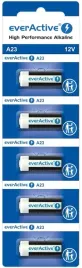5x-bateria-alkaliczna-lr23-a23-mn21-23a-12v-wydajne-everactive