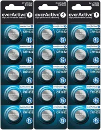 15x-bateria-litowa-mini-cr1632-guzikowa-pastylka-3v-everactive