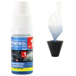 tester-szczelnosci-uszczelki-glowicy-pod-glowica-co2-10ml-adapter-25-55mm