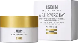 isdin-krem-przeciwstarzeniowy-na-dzien-50ml