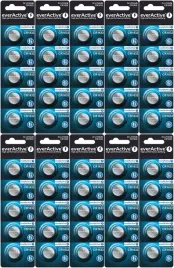 50x-bateria-litowa-mini-cr1632-guzikowa-pastylka-3v-everactive