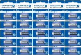 25x-bateria-alkaliczna-do-pilota-a27-27a-mn27-l828-12v-everactive