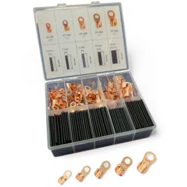 zestaw-konektorow-koncowek-oczkowych-m5-m8-5-60a-80szt-termokurcze-80szt