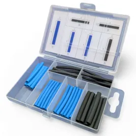 zestaw-rurek-koszulek-termokurczliwych-termokurcze-rurki-36-szt-mix