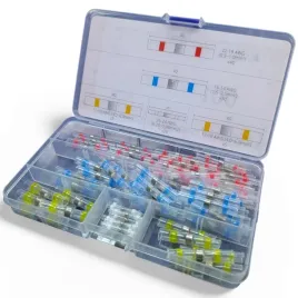 koszulki-termokurczliwe-z-cyna-termokurcze-koszulka-izolacyjna-100szt-mix