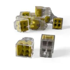 szybkozlaczki-elektryczne-na-drut-zlaczki-wciskane-4x-25mm2-zestaw-10szt