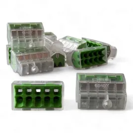 szybkozlaczki-elektryczne-na-drut-zlaczki-wciskane-10x-25mm2-10-pol-10szt