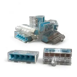 szybkozlaczki-elektryczne-na-drut-zlaczki-wciskane-5x-25mm2-zestaw-10szt