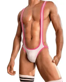 meska-bielizna-body-singlet-jockstrap-m
