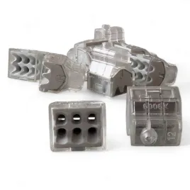 szybkozlaczki-elektryczne-na-drut-zlaczki-wciskane-6x-25mm2-zestaw-10szt