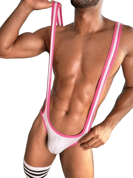 meska-bielizna-body-singlet-jockstrap-m-kolor-rozowy-bialy
