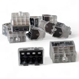 szybkozlaczki-elektryczne-na-drut-zlaczki-wciskane-8x-25mm2-zestaw-10szt