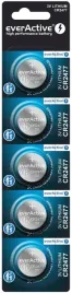 5x-bateria-litowa-mini-cr2477-cr24775bl-guzikowa-pastylka-3v-everactive