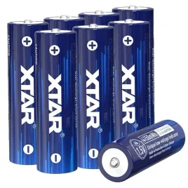 akumulatory-litowo-jonowe-r6-aa-15v-li-ion-2500mah-z-zabezpieczeniem-8-szt