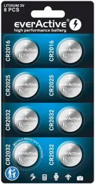 zestaw-baterii-litowych-guzikowych-4x-cr2032-2x-cr2025-2x-cr2016-everactive