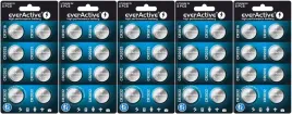 zestaw-baterii-litowych-guzikowych-20xcr2032-10xcr2025-10xcr2016-everactive