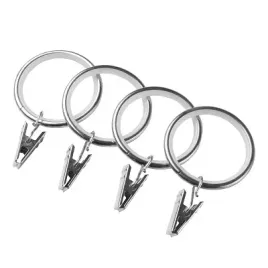 ciche-kolka-z-zabkami-do-karniszy-fi-25mm-3-kolory-metalowe-10-szt