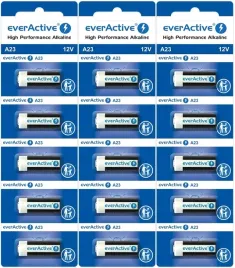 15x-bateria-alkaliczna-lr23-a23-mn21-23a-12v-wydajne-everactive